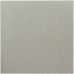Furora+ 100x100x6 cm Silver