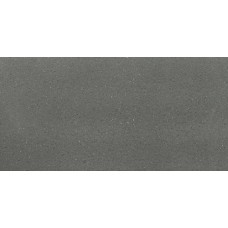 Furora+ 100x50x6 cm Urban