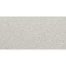 Furora+ 100x50x6 cm Grey