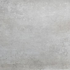 Ceramiton Titan 60x60x4 cm Silver