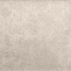 Ceramiton Titan 60x60x4 cm Beige