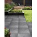 Ceramiton Titan 60x60x4 cm Antra