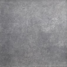Ceramiton Titan 60x60x4 cm Antra