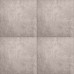 Ceramiton Titan 60x60x4 cm Musk