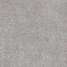 Ceramiton Atlas 60x60x4 cm Steel