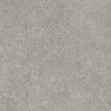 Ceramiton Atlas 60x60x4 cm Pearl