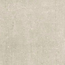 Ceramiton Atlas 60x60x4 cm Linnen