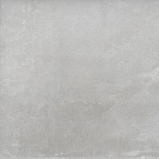 Ceramiton Dune 60x60x4 cm Clay