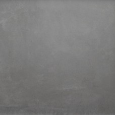 Ceramiton Dune 60x60x4 cm Antra