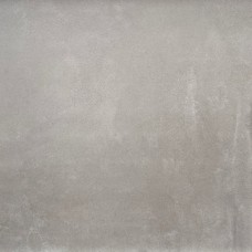 Ceramiton Dune 60x60x4 cm Grey