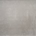 Ceramiton Dune 60x60x4 cm Grey