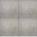 Ceramiton Dune 60x60x4 cm Grey