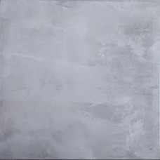 Ceramiton Fiorde 60x60x4 cm Ash