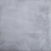 Ceramiton Fiorde 60x60x4 cm Ash