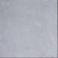 Ceramiton Fiorde 60x60x4 cm Haze
