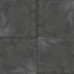 Ceramiton Fiorde 60x60x4 cm Shadow