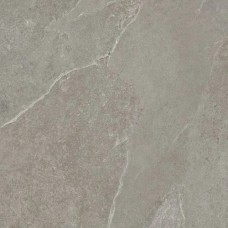 Ceramiton Rivo 60x60x4 cm Peak