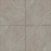 Ceramiton Rivo 60x60x4 cm Peak