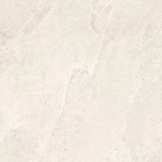 Ceramiton Rivo 60x60x4 cm Desert