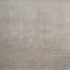 Ceramiton Onyx 60x60x4 cm Earth