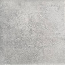 Ceramiton Onyx 60x60x4 cm Frost