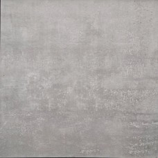 Ceramiton Onyx 60x60x4 cm Graphite