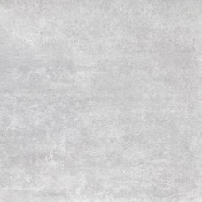 Ceramiton Blaze 60x60x4 cm Silver