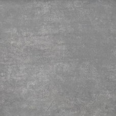 Ceramiton Blaze 60x60x4 cm Black