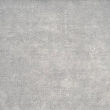 Ceramiton Blaze 60x60x4 cm Ash