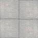 Ceramiton Blaze 60x60x4 cm Ash