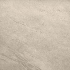 Ceramiton Canyon 60x60x4 cm Greige