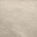 Ceramiton Canyon 60x60x4 cm Greige