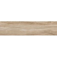 Ceramiton Palo 120x30x4 cm Elm