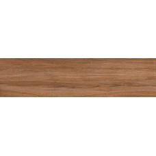 Ceramiton Palo 120x30x4 cm Walnut