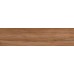 Ceramiton Palo 120x30x4 cm Walnut
