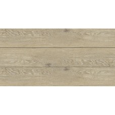 Cerasolid Terro 120x30x3cm Shine