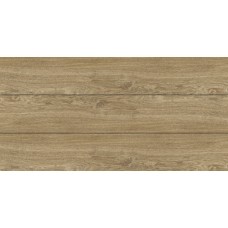 Cerasolid Terro 120x30x3cm Glow