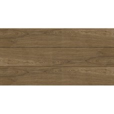 Cerasolid Terro 120x30x3cm Spark