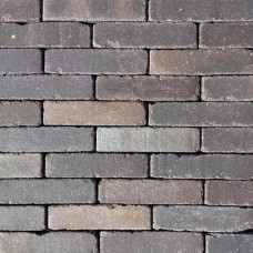 Rustiek Dikformaat UDF60 Globe 20x6,5x6 cm Rustiek Dikformaat UDF60 Globe 20x6,5x6 cm