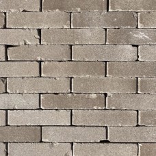 Rustiek Dikformaat UDF60 Triton 20x6,5x6 cm Rustiek Dikformaat UDF60 Triton 20x6,5x6 cm