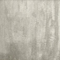 Mondo Facet 60x60x4 cm Frost Mondo Facet 60x60x4 cm Frost