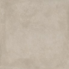 Cerasolid Aurora 60x60x3 cm Bark