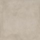GeoCorso Brezza 60x60x4 cm Catania