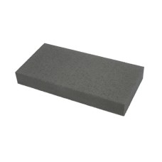 Moodul afdeksteen 60x30x7,5cm Black Moodul afdeksteen 60x30x7,5cm Black