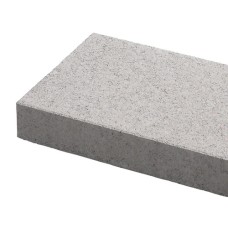 Moodul afdeksteen 60x30x7,5cm Grey Moodul afdeksteen 60x30x7,5cm Grey