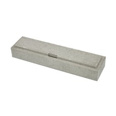 Moodul 60x15x9 cm Grey Moodul 60x15x9 cm Grey