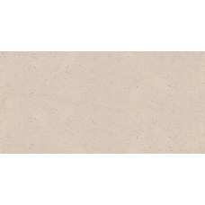 Schellevis Oudhollands Tegel 240x120x12 cm Crème