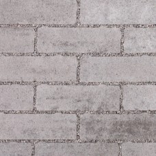 Hydro Brick 20x6,7x8 cm Nuance Light Grey
