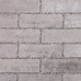 Hydro Brick 20x6,7x8 cm Nuance Light Grey