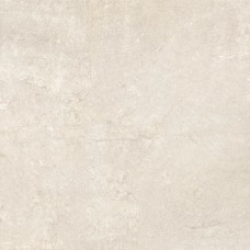 Ceradin Moderno 100x100x2 cm Beige